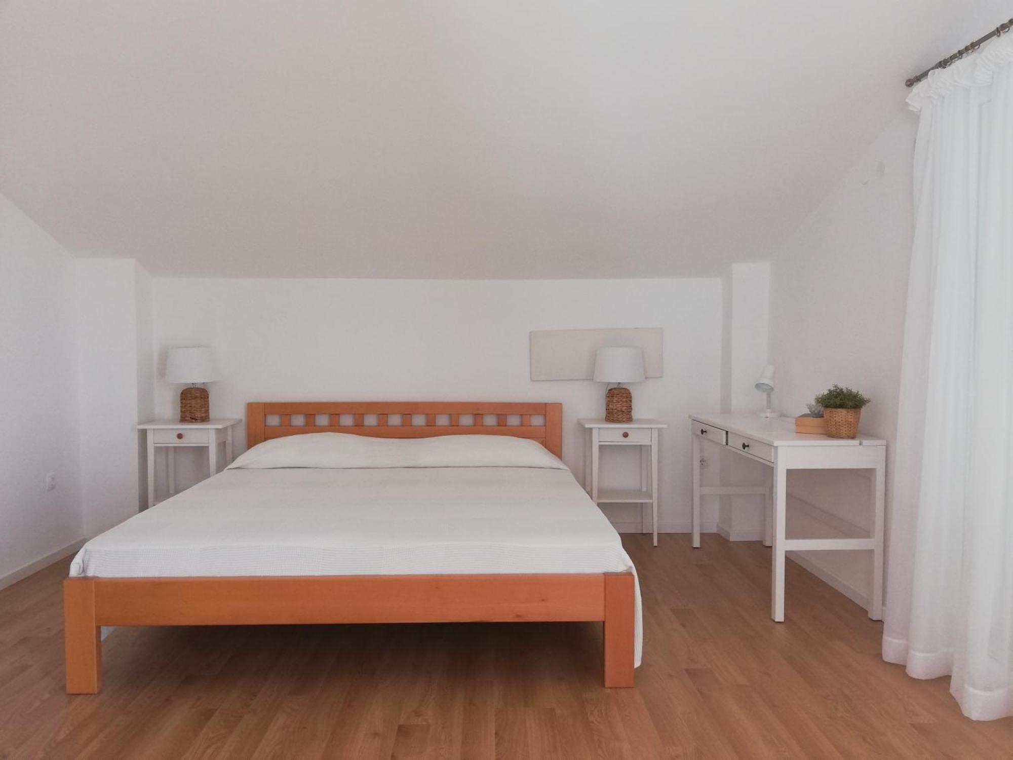 Bed & Breakfast Pansion Rade Hotel พิโรวัซ ห้อง รูปภาพ