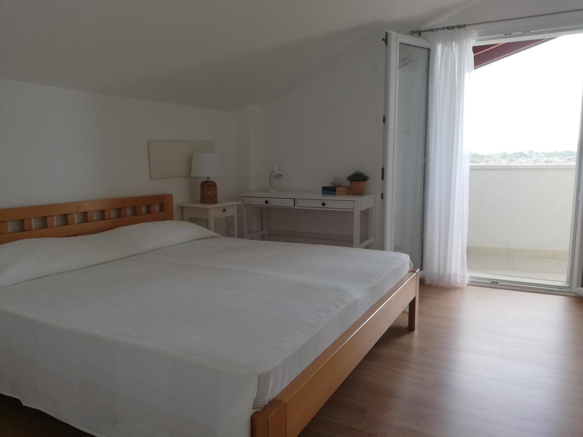 Bed & Breakfast Pansion Rade Hotel พิโรวัซ ห้อง รูปภาพ