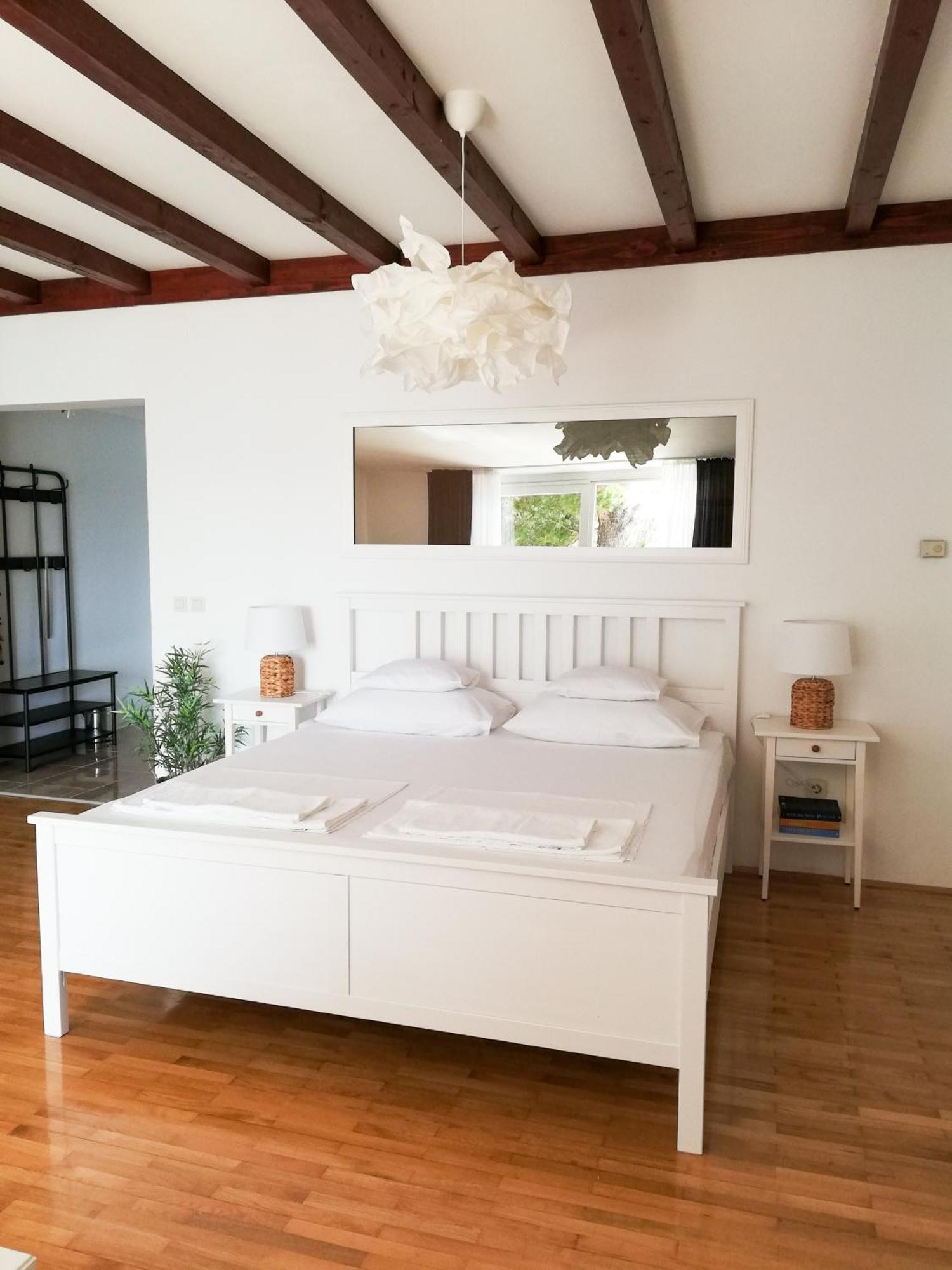 Bed & Breakfast Pansion Rade Hotel พิโรวัซ ห้อง รูปภาพ