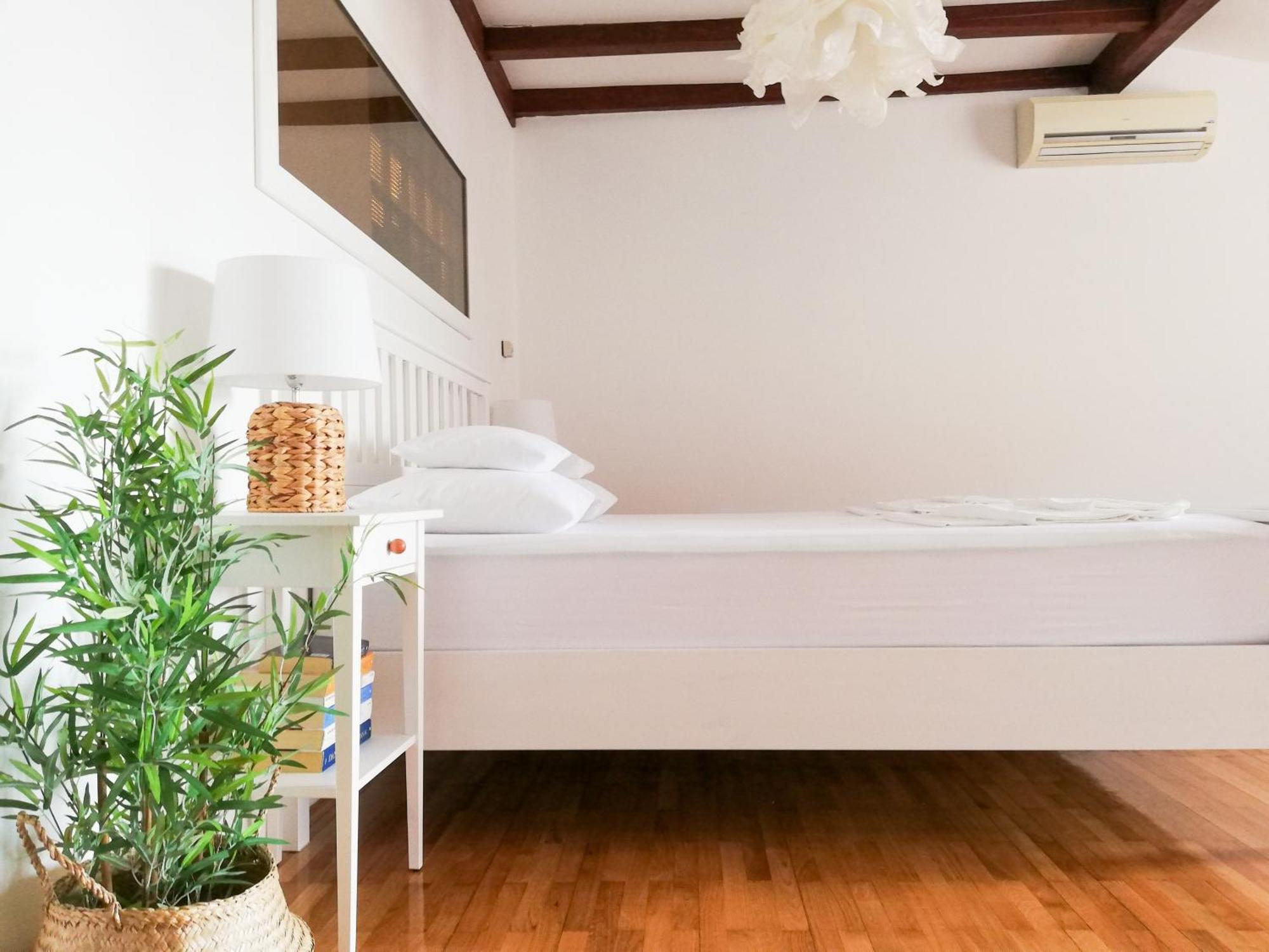 Bed & Breakfast Pansion Rade Hotel พิโรวัซ ห้อง รูปภาพ