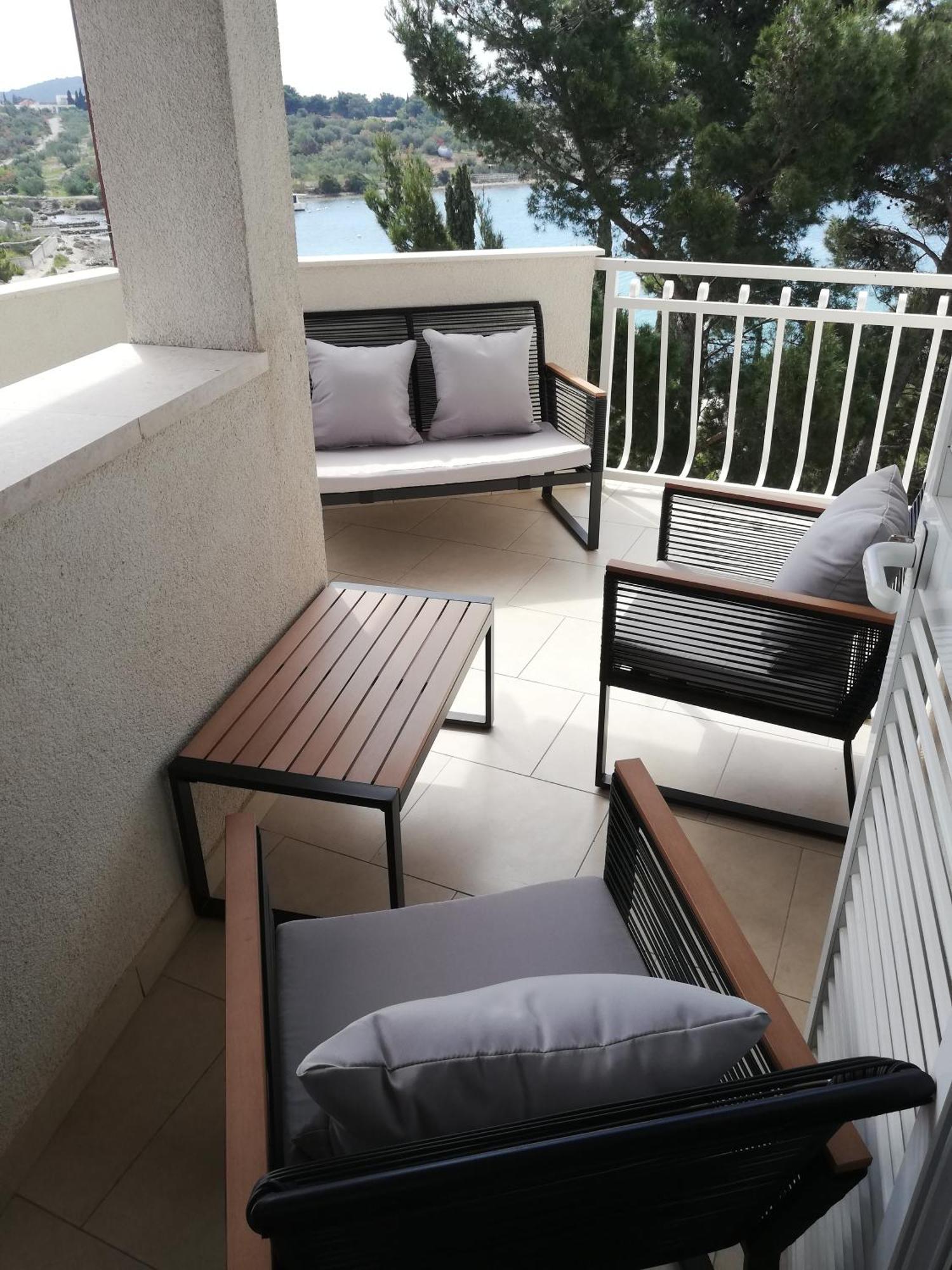 Bed & Breakfast Pansion Rade Hotel พิโรวัซ ห้อง รูปภาพ